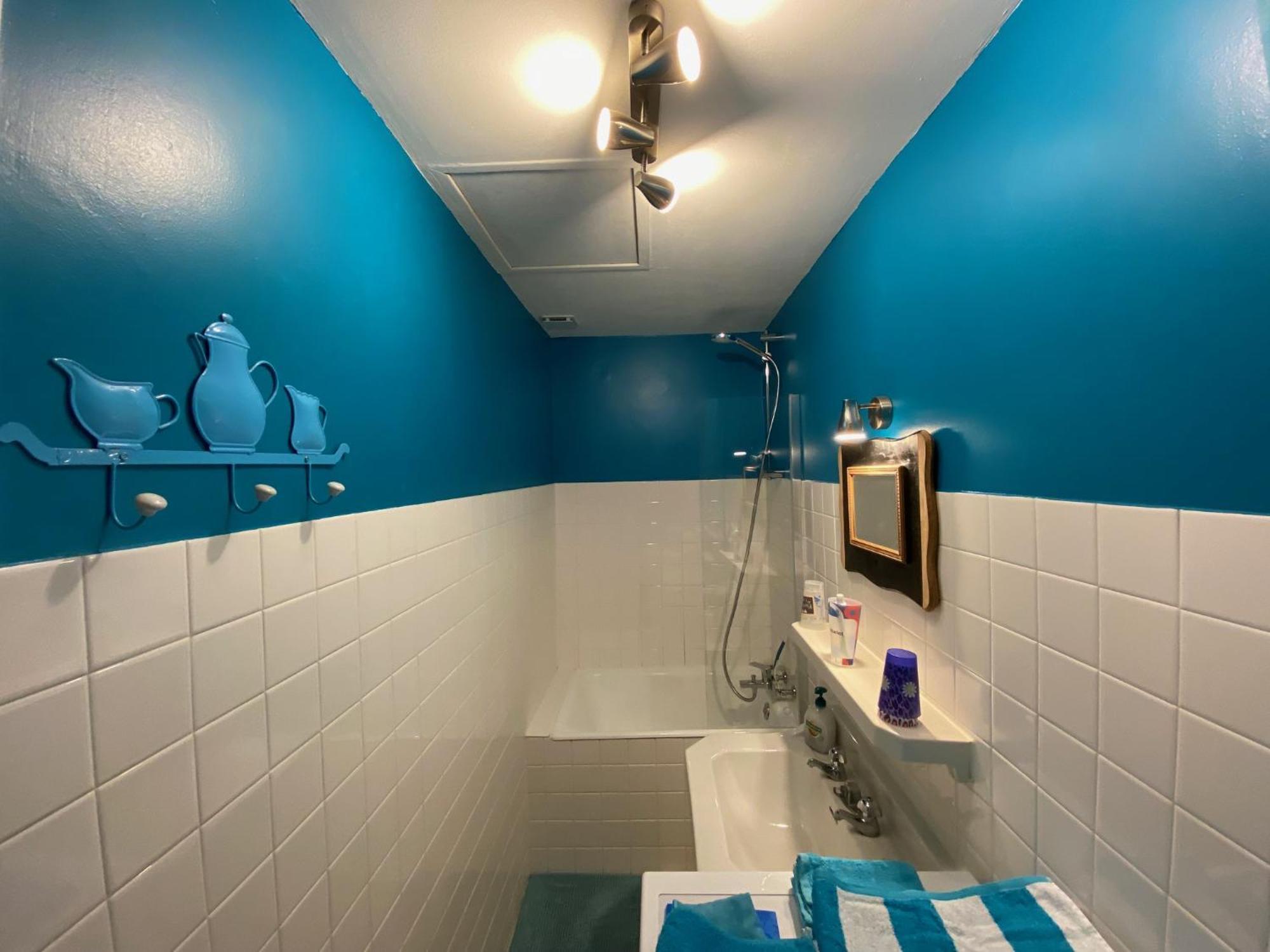 Au Lavoir Vinzelles Esterno foto